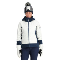Elevate your outdoors with authentic ski Lebanon spyder apparel from Lebanon's trusted dealer.