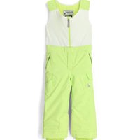 Elevate your outdoors with authentic ski Lebanon spyder apparel from Lebanon's trusted dealer.