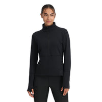 Elevate your outdoors with authentic ski Lebanon spyder apparel from Lebanon's trusted dealer.