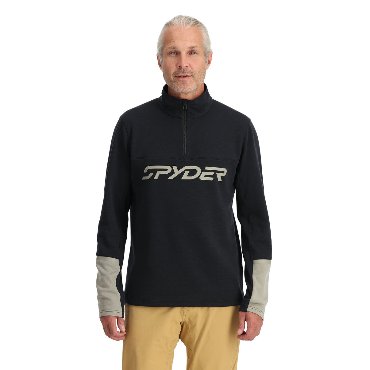 Elevate your outdoors with authentic ski Lebanon spyder apparel from Lebanon's trusted dealer.