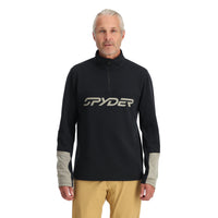 Elevate your outdoors with authentic ski Lebanon spyder apparel from Lebanon's trusted dealer.