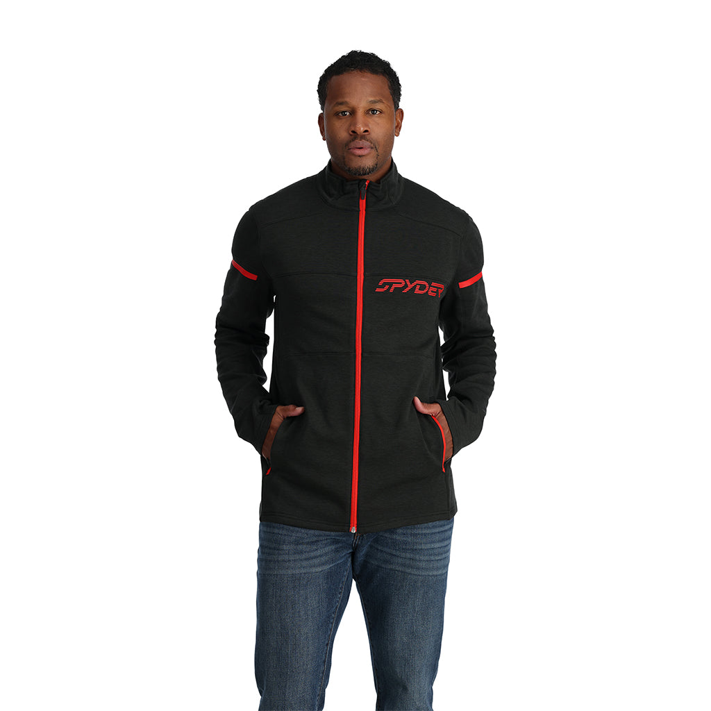 Elevate your outdoors with authentic ski Lebanon spyder apparel from Lebanon's trusted dealer.