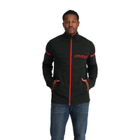 Elevate your outdoors with authentic ski Lebanon spyder apparel from Lebanon's trusted dealer.