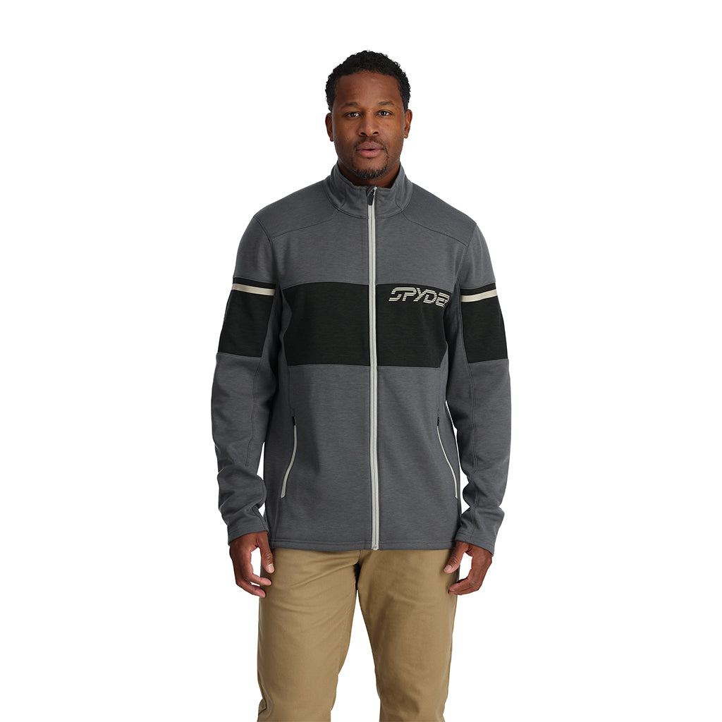 Elevate your outdoors with authentic ski Lebanon spyder apparel from Lebanon's trusted dealer.