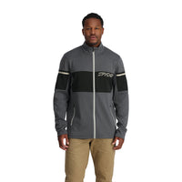 Elevate your outdoors with authentic ski Lebanon spyder apparel from Lebanon's trusted dealer.