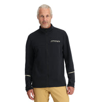 Elevate your outdoors with authentic ski Lebanon spyder apparel from Lebanon's trusted dealer.