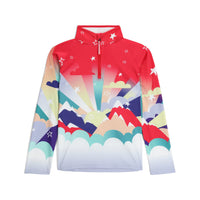 Elevate your outdoors with authentic ski Lebanon spyder apparel from Lebanon's trusted dealer.