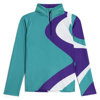 Elevate your outdoors with authentic ski Lebanon spyder apparel from Lebanon's trusted dealer.