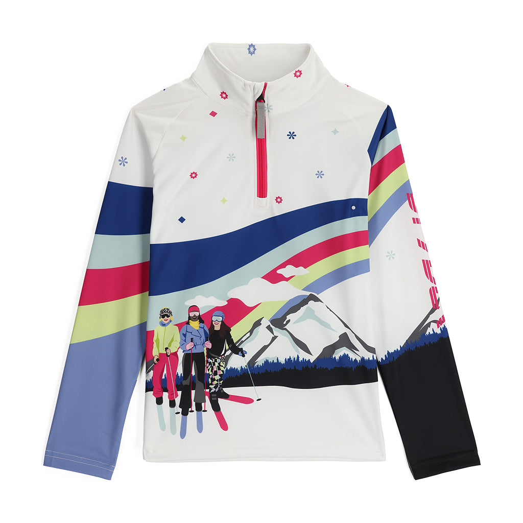 Elevate your outdoors with authentic ski Lebanon spyder apparel from Lebanon's trusted dealer.