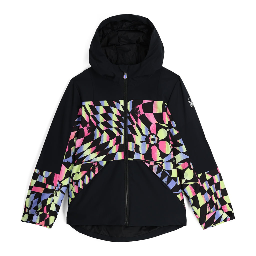 Elevate your outdoors with authentic ski Lebanon spyder apparel from Lebanon's trusted dealer.