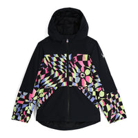 Elevate your outdoors with authentic ski Lebanon spyder apparel from Lebanon's trusted dealer.