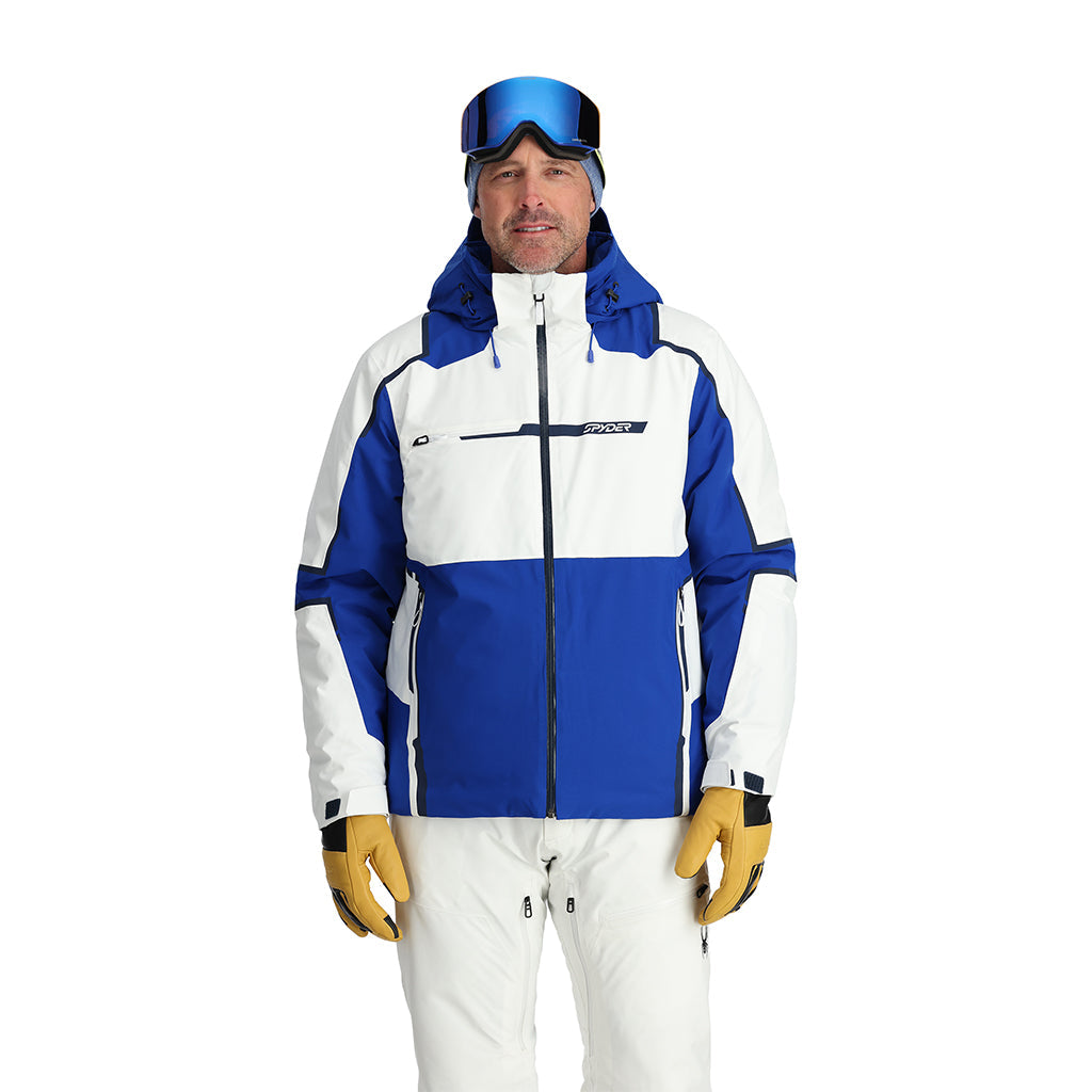 Elevate your outdoors with authentic ski Lebanon spyder apparel from Lebanon's trusted dealer.