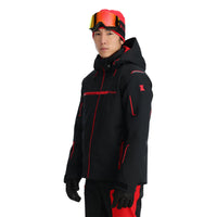 Elevate your outdoors with authentic ski Lebanon spyder apparel from Lebanon's trusted dealer.