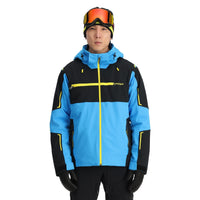 Elevate your outdoors with authentic ski Lebanon spyder apparel from Lebanon's trusted dealer.