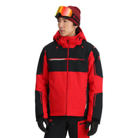 Elevate your outdoors with authentic ski Lebanon spyder apparel from Lebanon's trusted dealer.