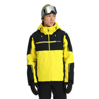 Elevate your outdoors with authentic ski Lebanon spyder apparel from Lebanon's trusted dealer.
