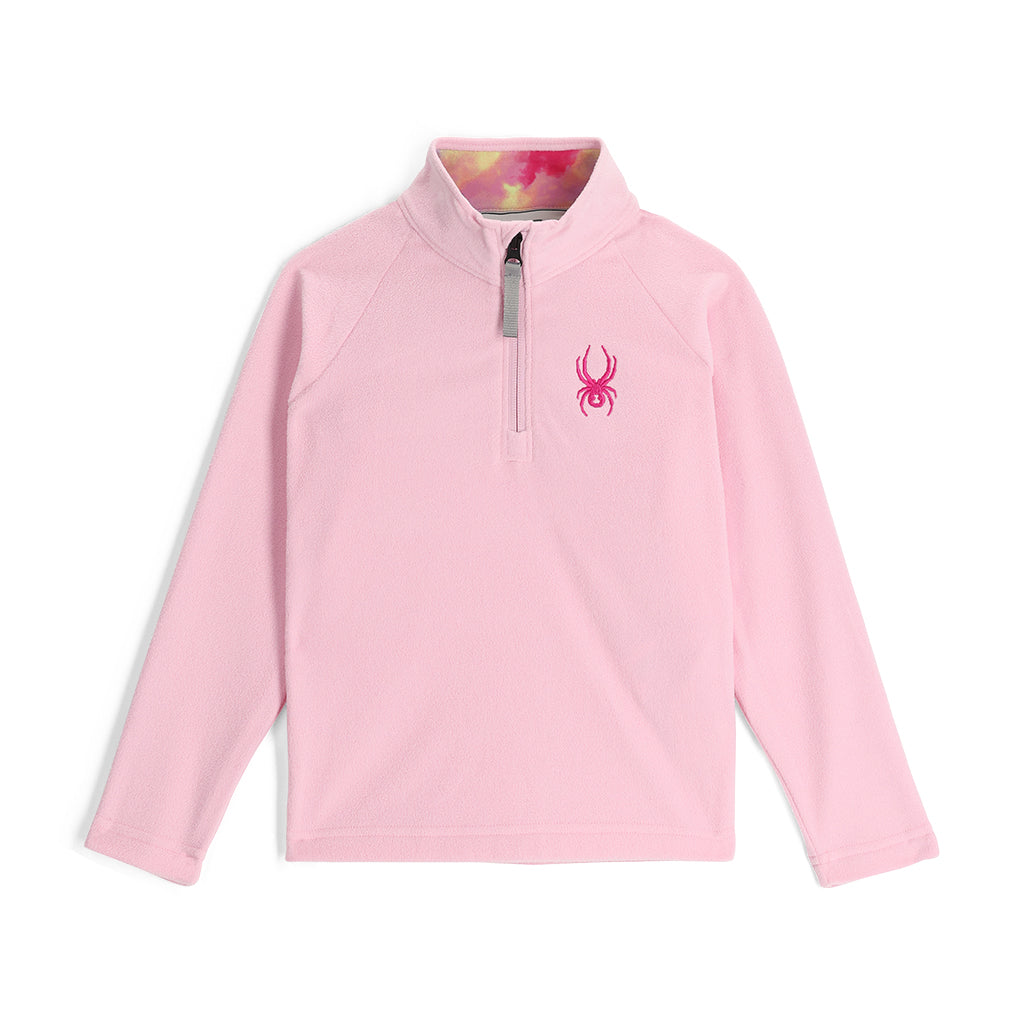 Elevate your outdoors with authentic ski Lebanon spyder apparel from Lebanon's trusted dealer.