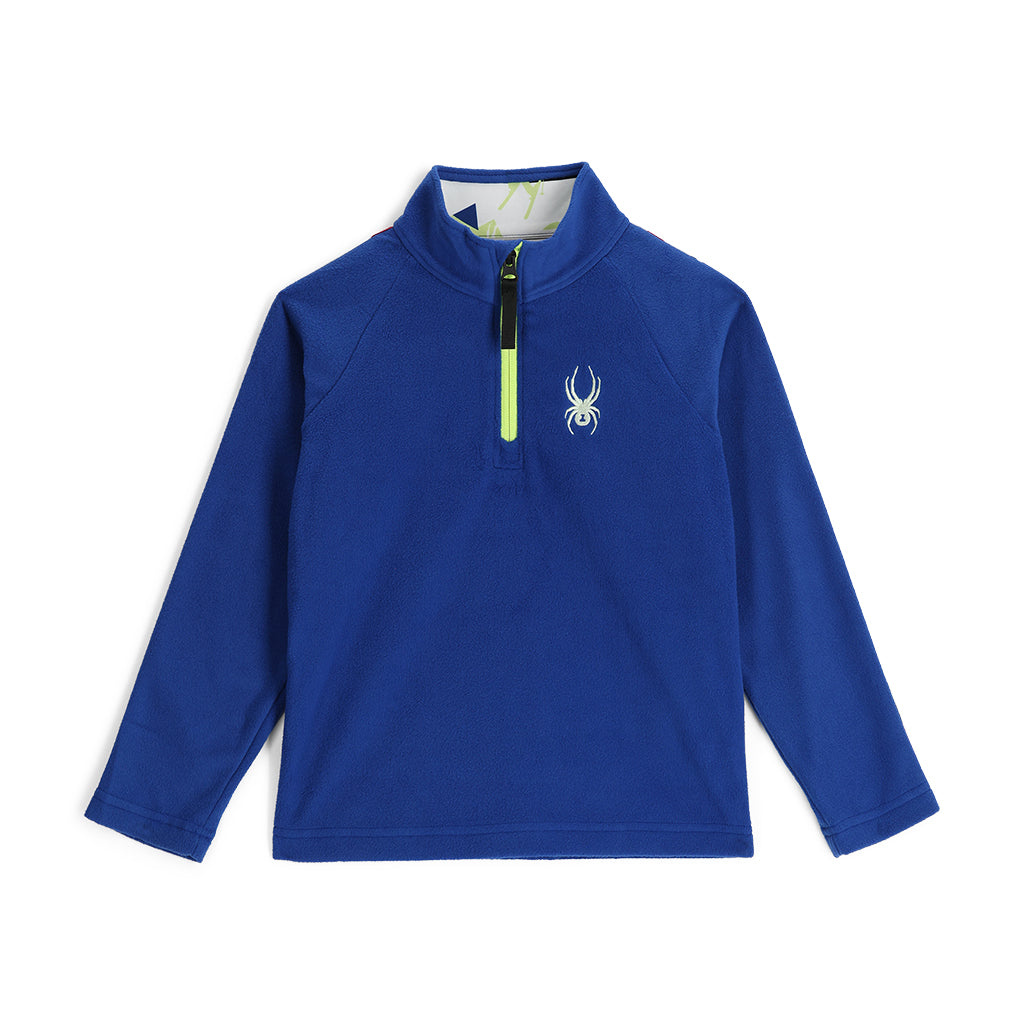 Elevate your outdoors with authentic ski Lebanon spyder apparel from Lebanon's trusted dealer.