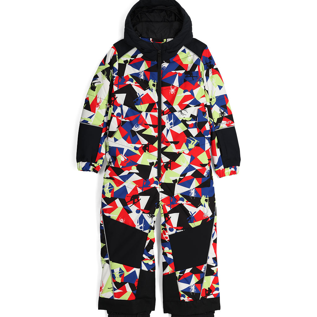 Elevate your outdoors with authentic ski Lebanon spyder apparel from Lebanon's trusted dealer.