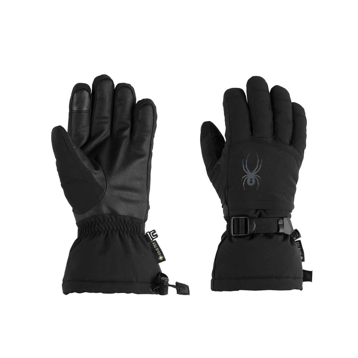Elevate your outdoors with authentic ski Lebanon spyder apparel from Lebanon's trusted dealer.