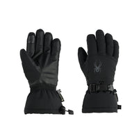 Elevate your outdoors with authentic ski Lebanon spyder apparel from Lebanon's trusted dealer.