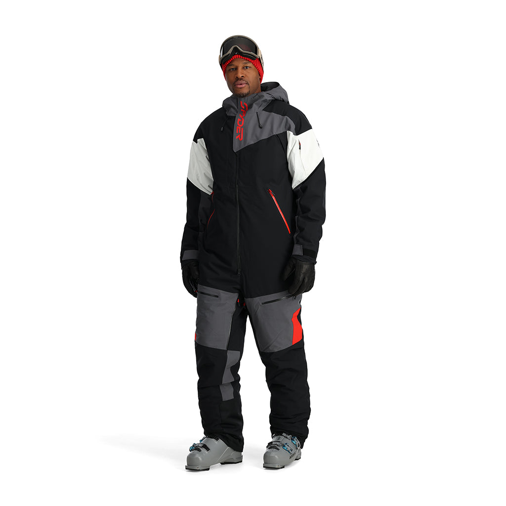 Elevate your outdoors with authentic ski Lebanon spyder apparel from Lebanon's trusted dealer.