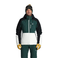 Elevate your outdoors with authentic ski Lebanon spyder apparel from Lebanon's trusted dealer.