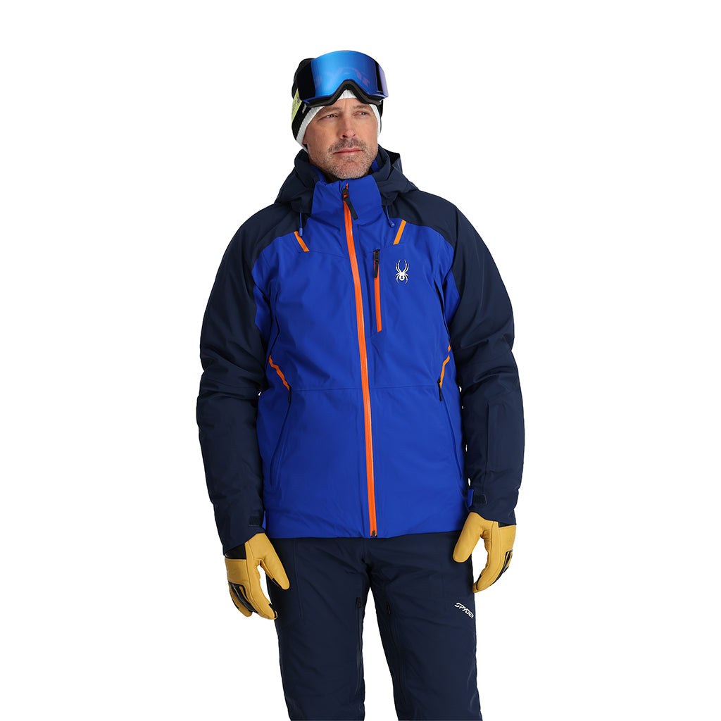 Elevate your outdoors with authentic ski Lebanon spyder apparel from Lebanon's trusted dealer.