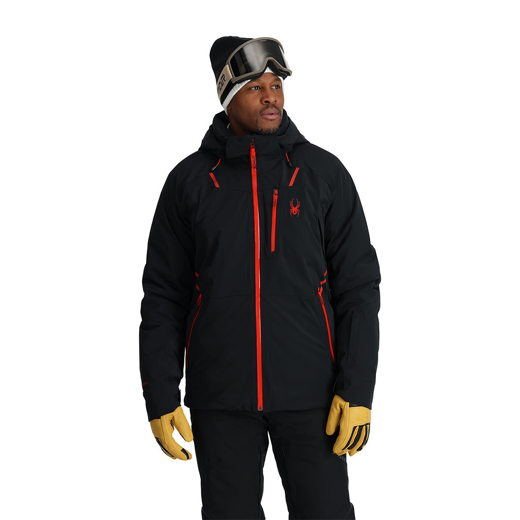 Elevate your outdoors with authentic ski Lebanon spyder apparel from Lebanon's trusted dealer.