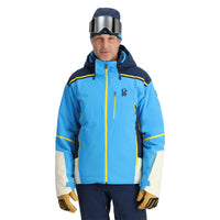 Elevate your outdoors with authentic ski Lebanon spyder apparel from Lebanon's trusted dealer.