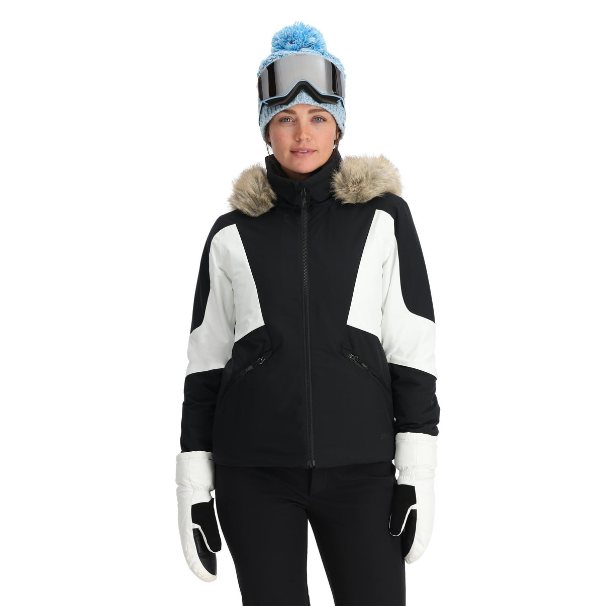 Elevate your outdoors with authentic ski Lebanon spyder apparel from Lebanon's trusted dealer.