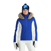 Elevate your outdoors with authentic ski Lebanon spyder apparel from Lebanon's trusted dealer.