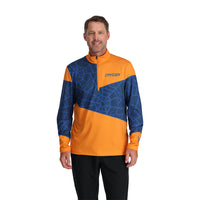Elevate your outdoors with authentic ski Lebanon spyder apparel from Lebanon's trusted dealer.