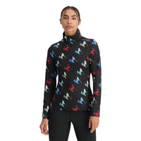 Elevate your outdoors with authentic ski Lebanon spyder apparel from Lebanon's trusted dealer.