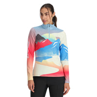 Elevate your outdoors with authentic ski Lebanon spyder apparel from Lebanon's trusted dealer.