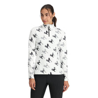 Elevate your outdoors with authentic ski Lebanon spyder apparel from Lebanon's trusted dealer.