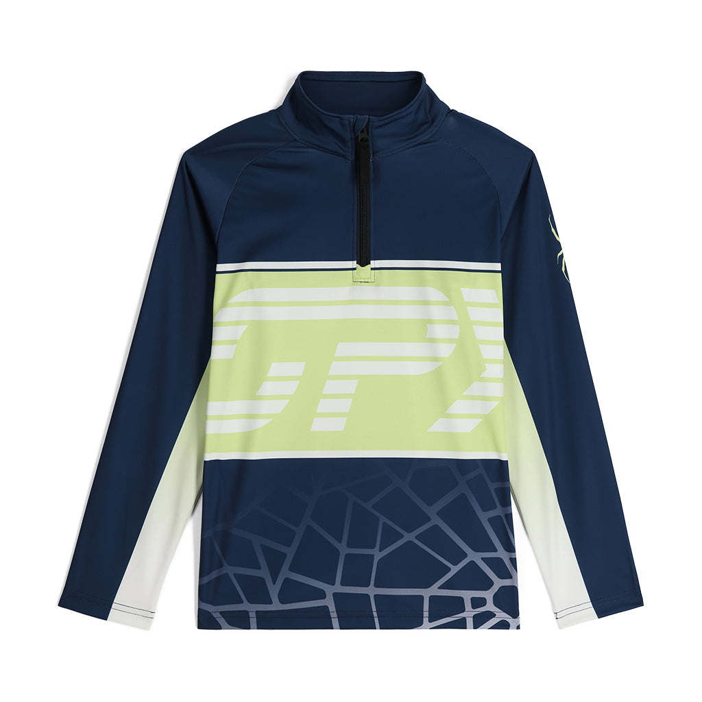 Elevate your outdoors with authentic ski Lebanon spyder apparel from Lebanon's trusted dealer.
