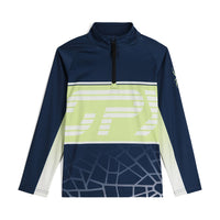 Elevate your outdoors with authentic ski Lebanon spyder apparel from Lebanon's trusted dealer.