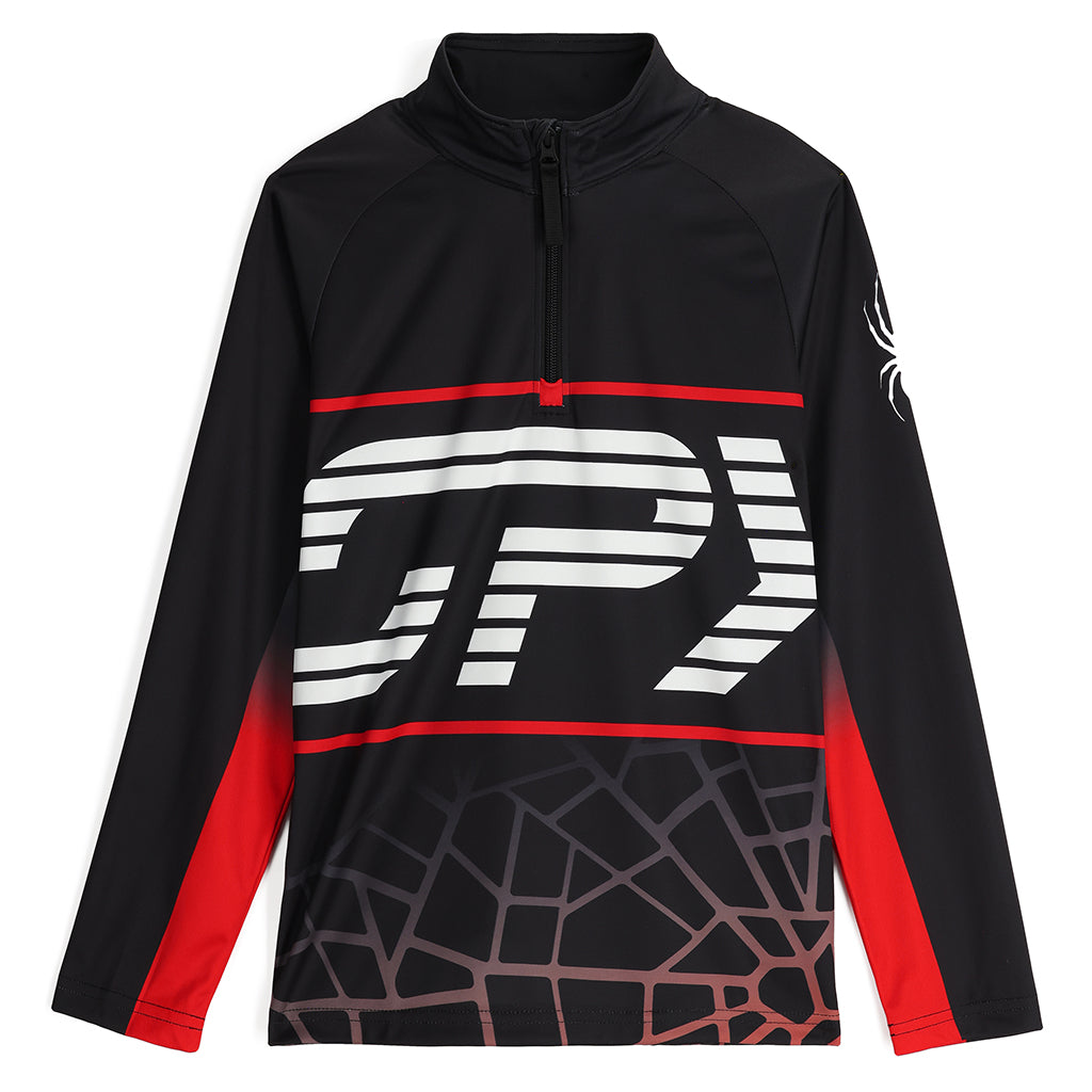 Elevate your outdoors with authentic ski Lebanon spyder apparel from Lebanon's trusted dealer.
