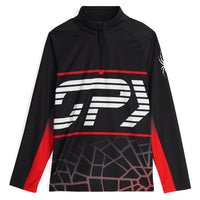 Elevate your outdoors with authentic ski Lebanon spyder apparel from Lebanon's trusted dealer.