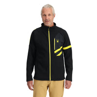 Elevate your outdoors with authentic ski Lebanon spyder apparel from Lebanon's trusted dealer.