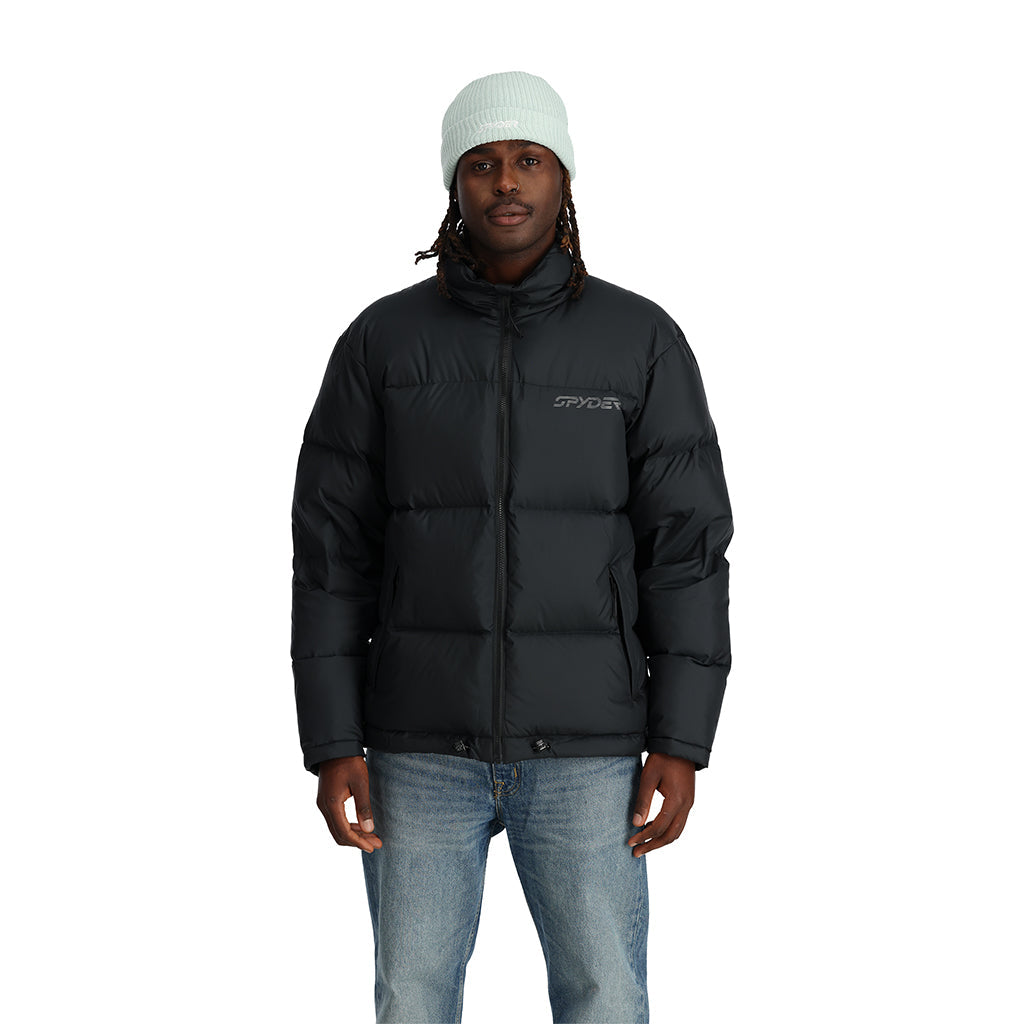 Elevate your outdoors with authentic ski Lebanon spyder apparel from Lebanon's trusted dealer.
