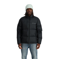 Elevate your outdoors with authentic ski Lebanon spyder apparel from Lebanon's trusted dealer.