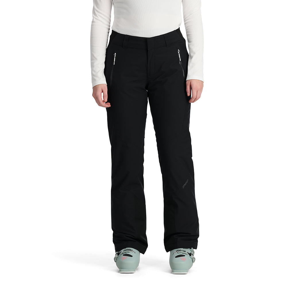 Elevate your outdoors with authentic ski Lebanon spyder apparel from Lebanon's trusted dealer.
