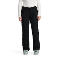 Elevate your outdoors with authentic ski Lebanon spyder apparel from Lebanon's trusted dealer.