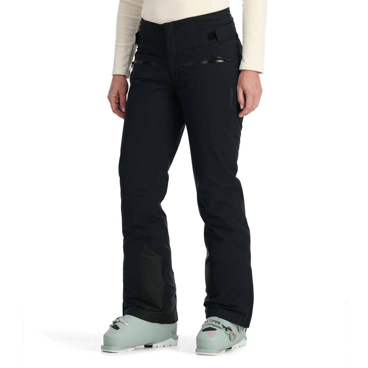 Elevate your outdoors with authentic ski Lebanon spyder apparel from Lebanon's trusted dealer.