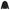 YOUTH SPEED FLEECE 1/2 ZIP BLACK