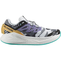 Official Salomon footwear collection for hiking, Lifestyle, and running, imported by sole agent Sports Experts Lebanon.