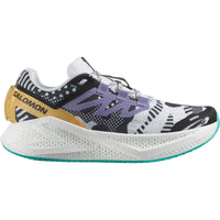 Official Salomon footwear collection for hiking, Lifestyle, and running, imported by sole agent Sports Experts Lebanon.