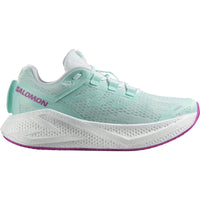 SHOES AERO GLIDE 3 W BayWhiteWillow